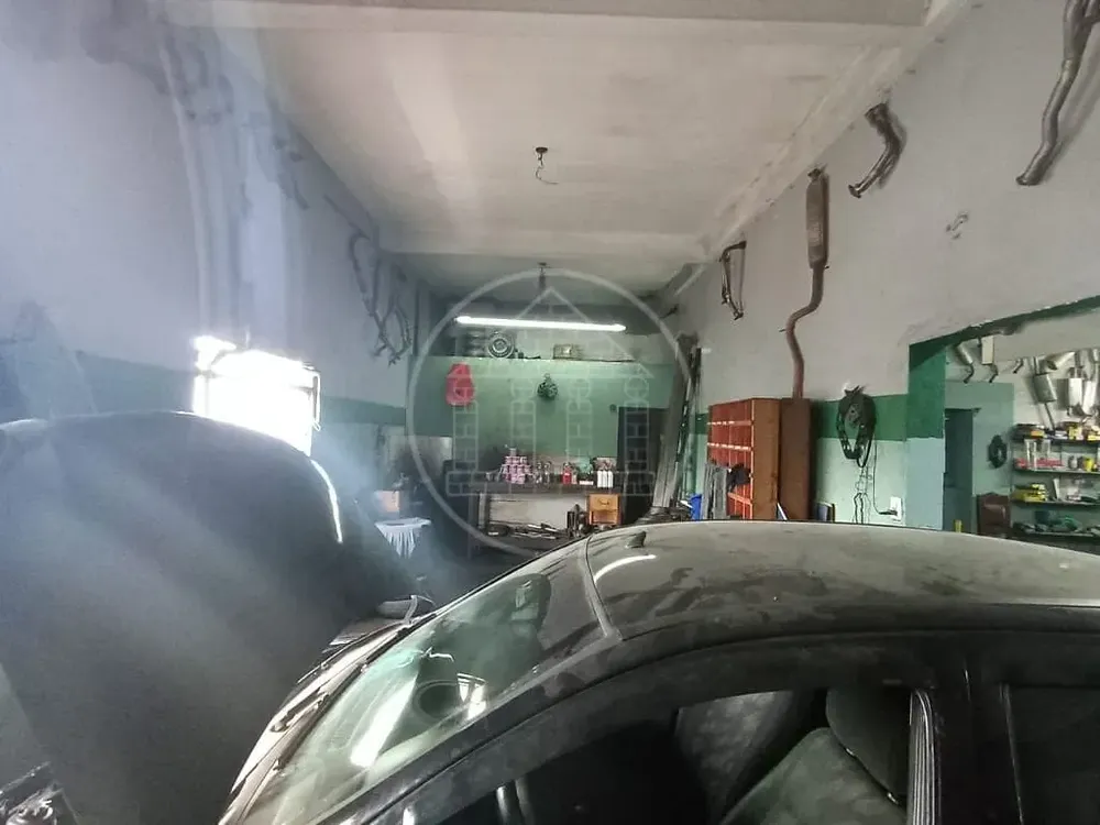 Prédio Inteiro, 450 m² - Foto 14