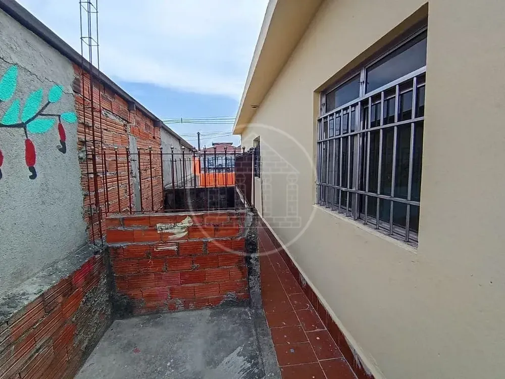 Prédio Inteiro, 450 m² - Foto 4