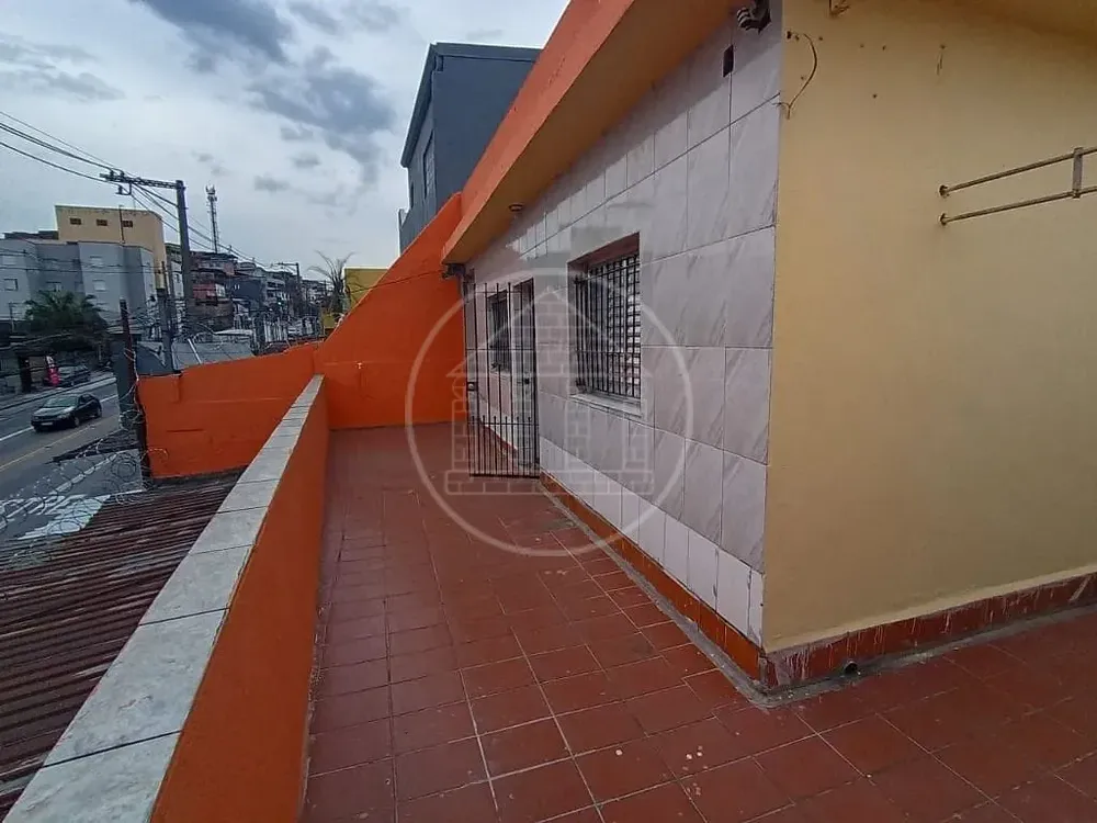 Prédio Inteiro, 450 m² - Foto 3