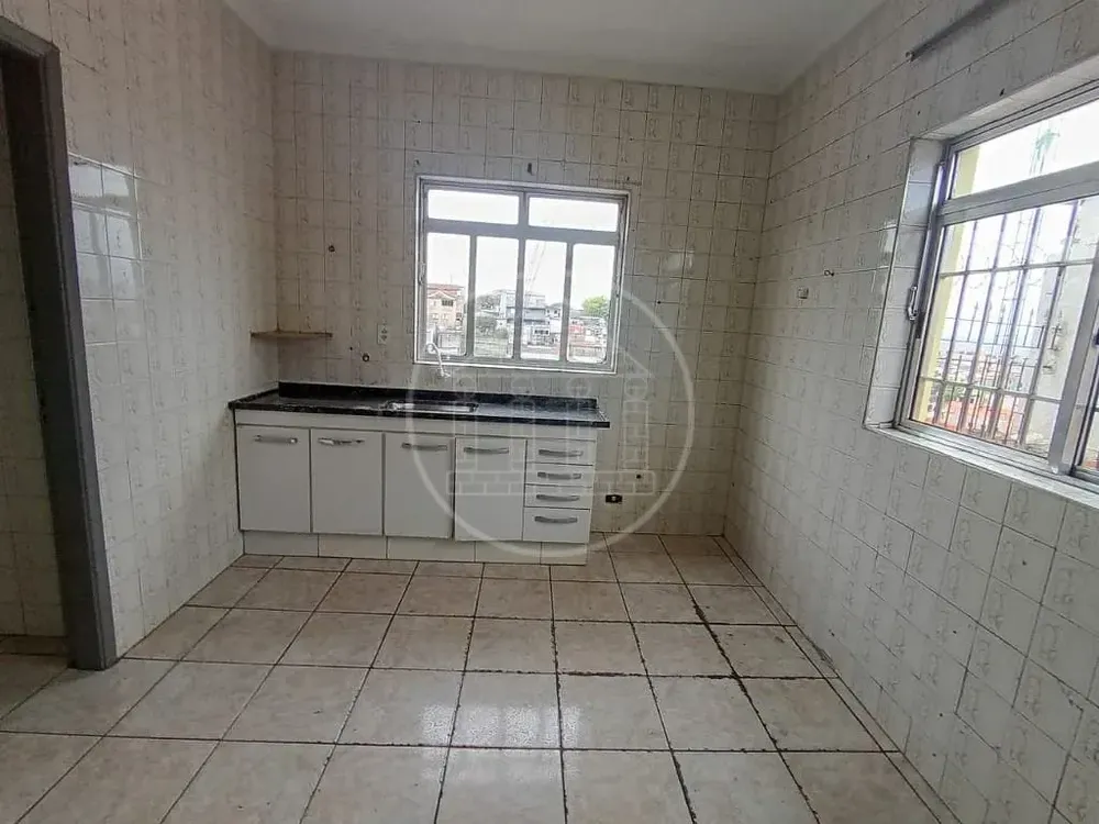 Prédio Inteiro, 450 m² - Foto 10