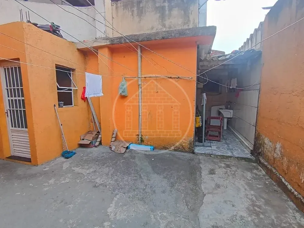 Prédio Inteiro, 450 m² - Foto 11