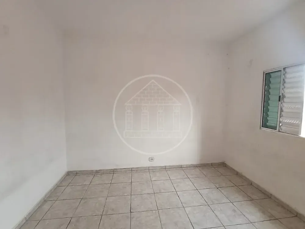 Prédio Inteiro, 450 m² - Foto 6