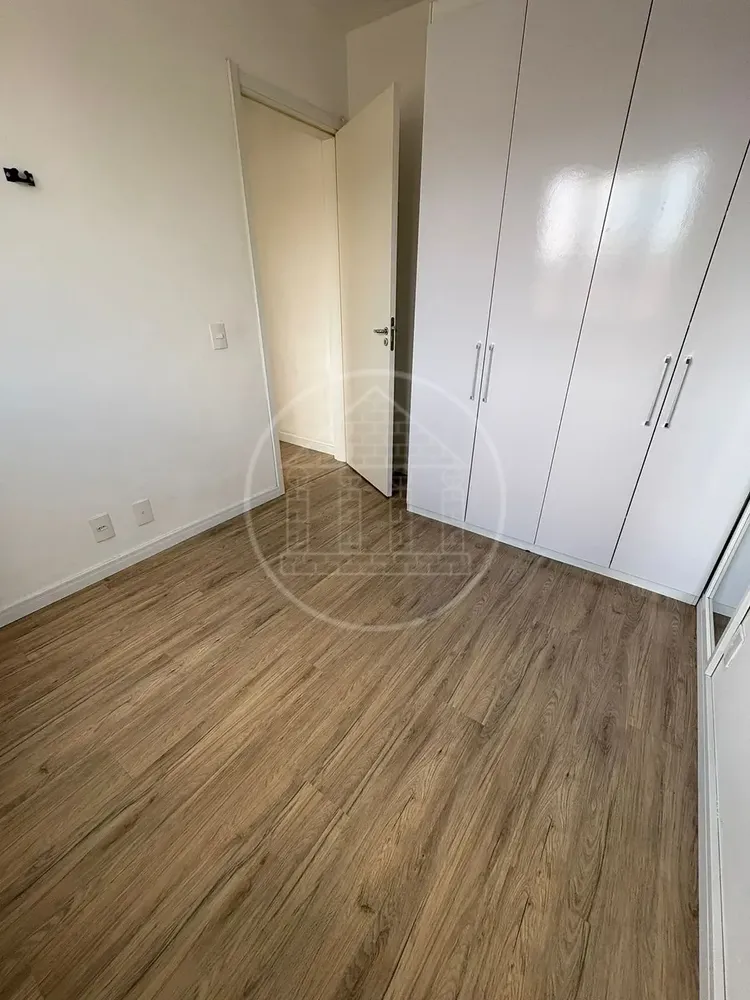 Apartamento, 2 quartos, 43 m² - Foto 5