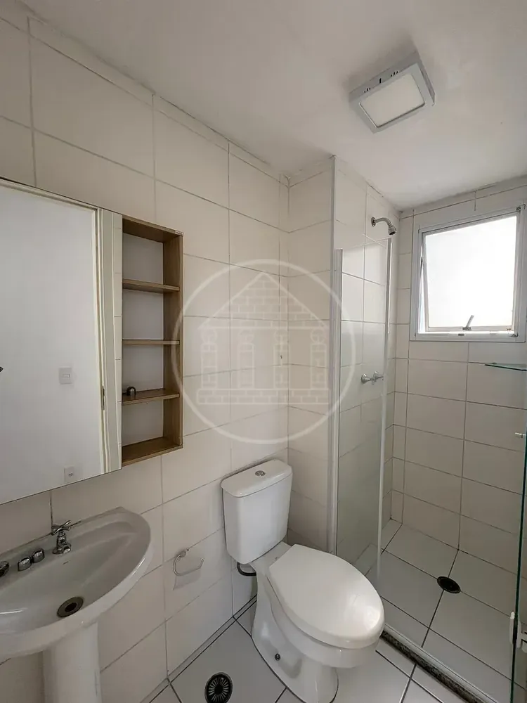 Apartamento, 2 quartos, 43 m² - Foto 13
