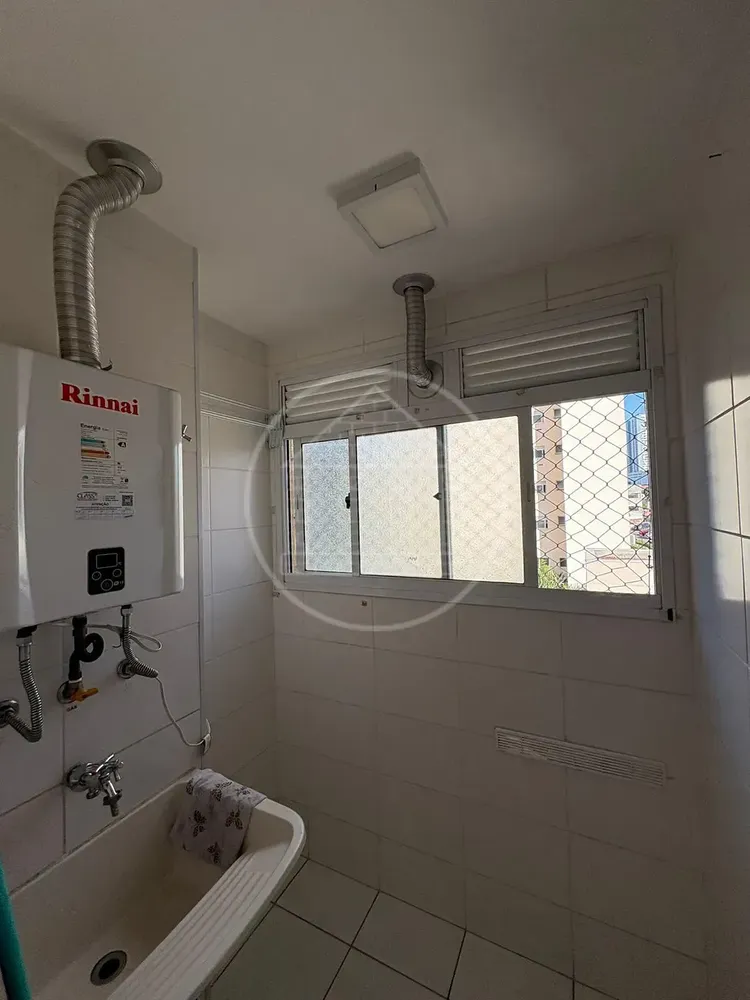 Apartamento, 2 quartos, 43 m² - Foto 10