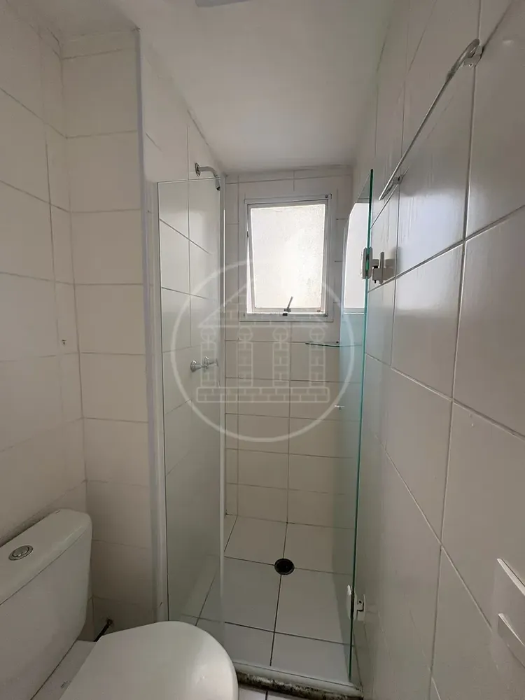 Apartamento, 2 quartos, 43 m² - Foto 15