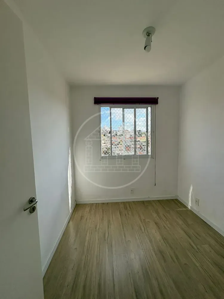 Apartamento, 2 quartos, 43 m² - Foto 9
