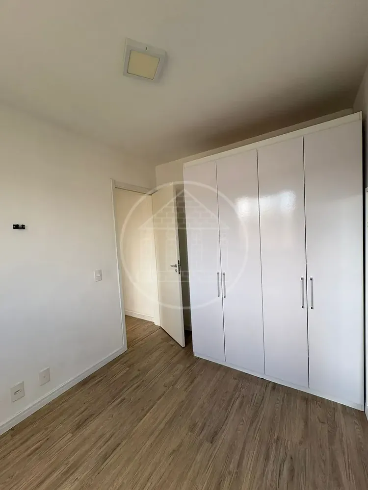 Apartamento, 2 quartos, 43 m² - Foto 14