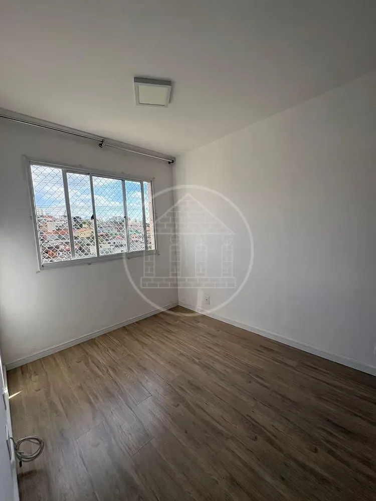Apartamento, 2 quartos, 43 m² - Foto 11