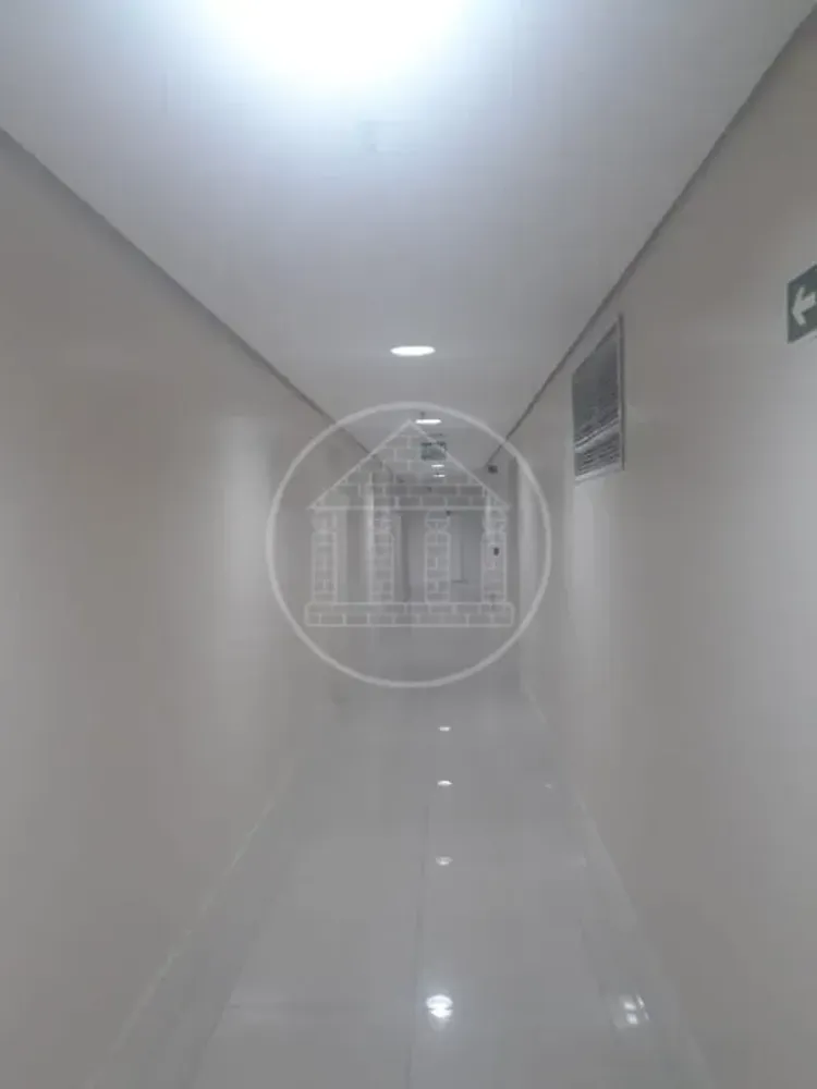 Sala-Conjunto, 45 m² - Foto 14