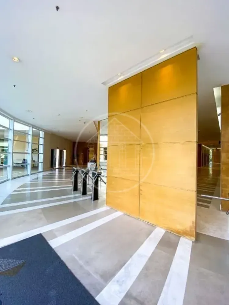 Sala-Conjunto, 45 m² - Foto 8