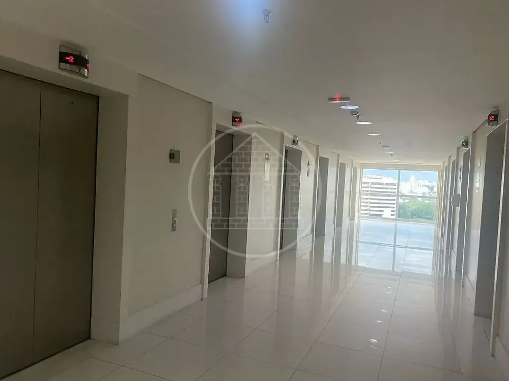 Sala-Conjunto, 45 m² - Foto 10