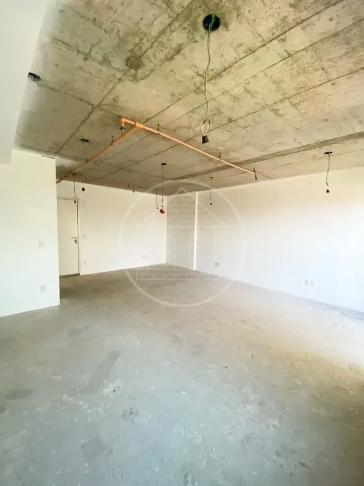 Sala-Conjunto, 45 m² - Foto 13