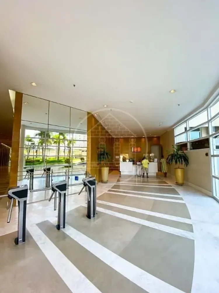 Sala-Conjunto, 45 m² - Foto 9