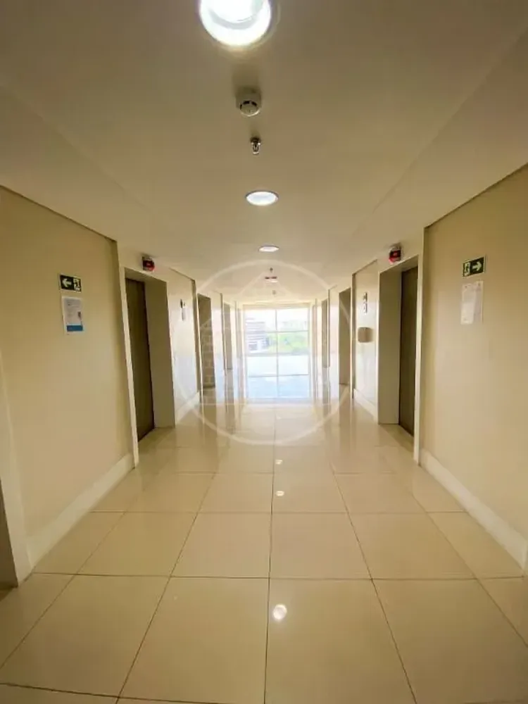 Sala-Conjunto, 45 m² - Foto 15