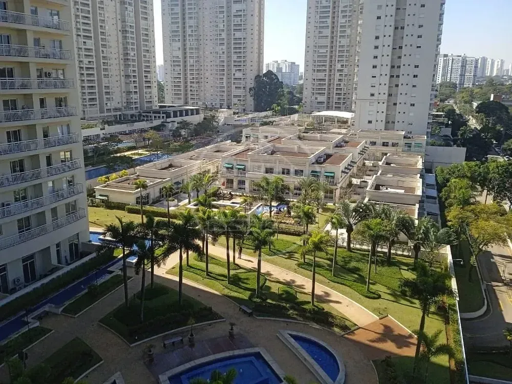 Sala-Conjunto, 45 m² - Foto 1