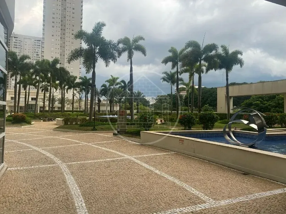 Sala-Conjunto, 45 m² - Foto 2