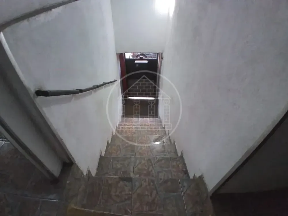 Sobrado, 2 quartos, 120 m² - Foto 2
