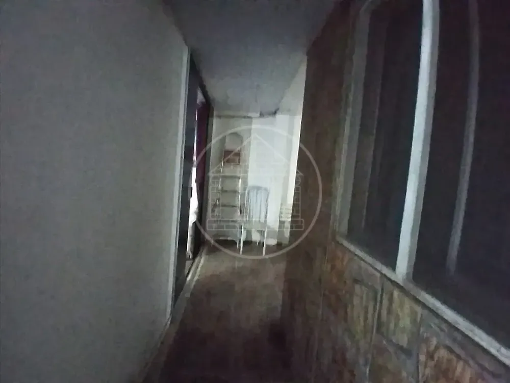 Sobrado, 2 quartos, 120 m² - Foto 9