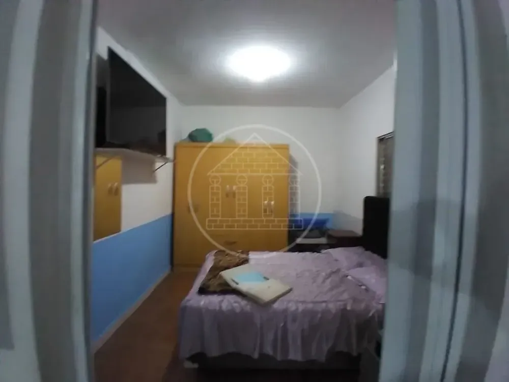 Sobrado, 2 quartos, 120 m² - Foto 7