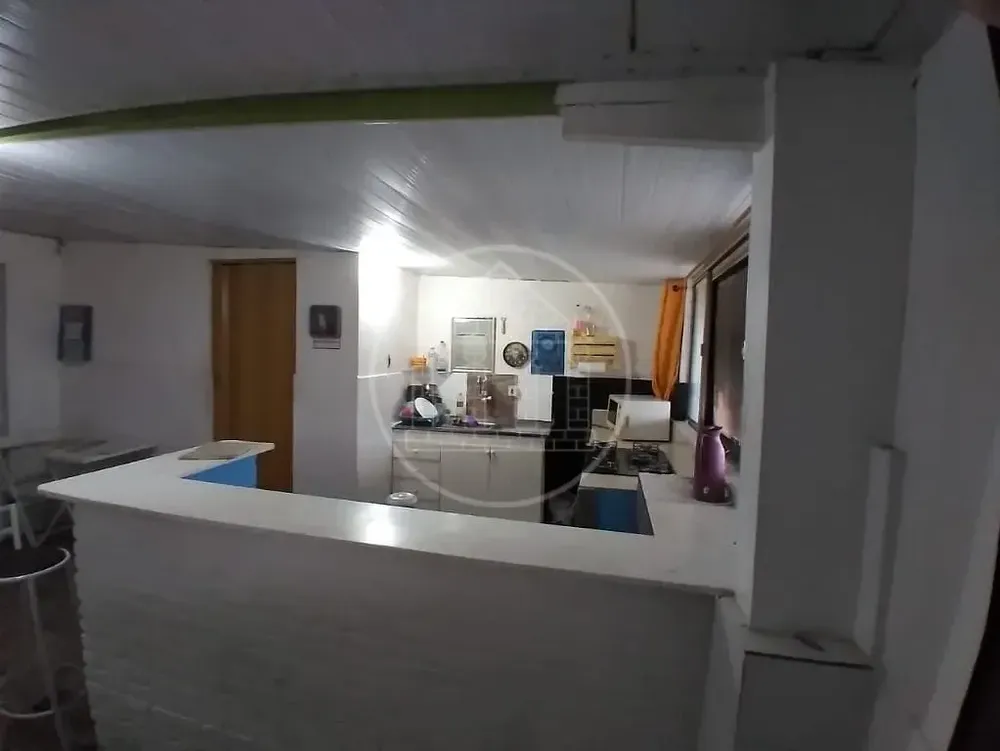 Sobrado, 2 quartos, 120 m² - Foto 10
