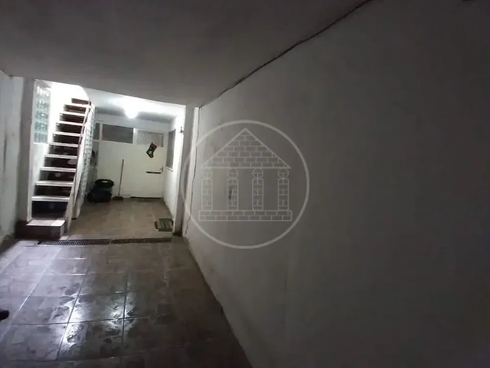 Sobrado, 2 quartos, 120 m² - Foto 3
