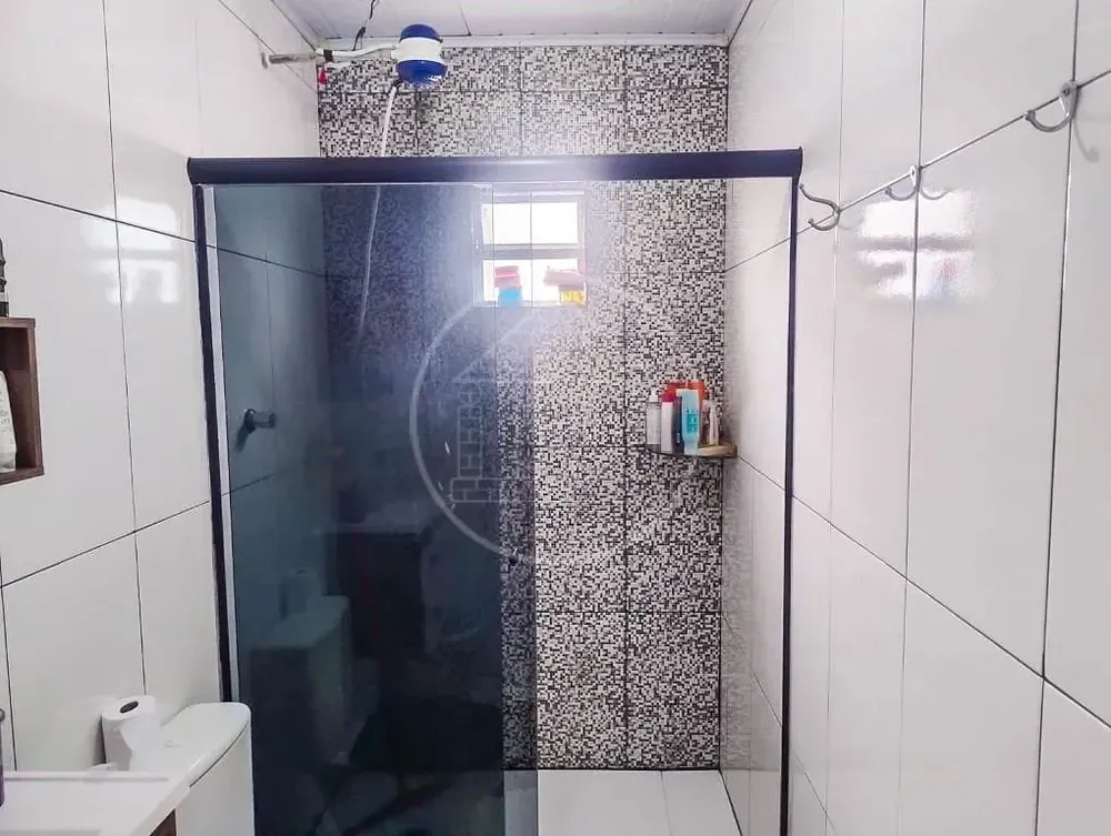 Sobrado, 3 quartos, 150 m² - Foto 10