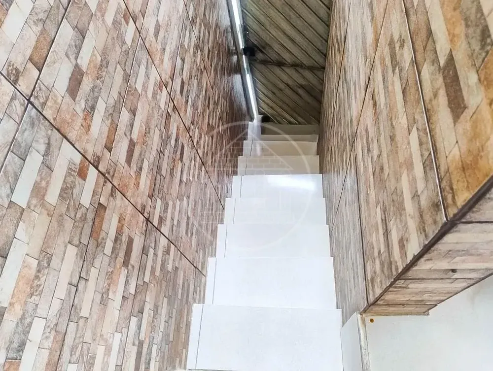 Sobrado, 3 quartos, 150 m² - Foto 5