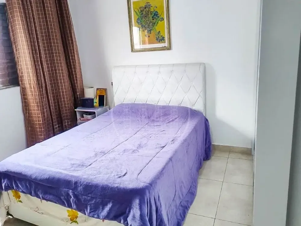 Sobrado, 3 quartos, 150 m² - Foto 16