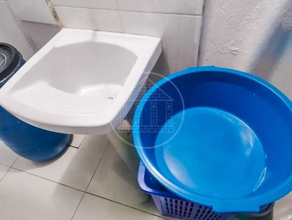 Sobrado, 3 quartos, 150 m² - Foto 8