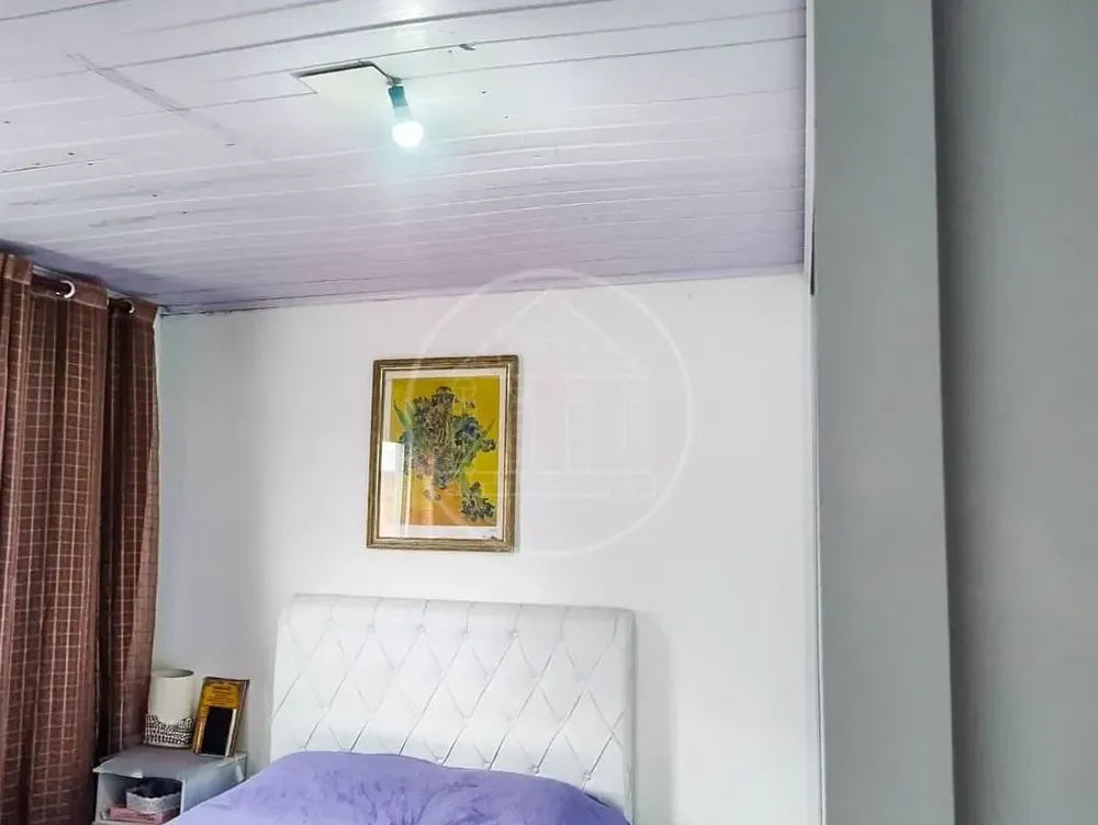 Sobrado, 3 quartos, 150 m² - Foto 15