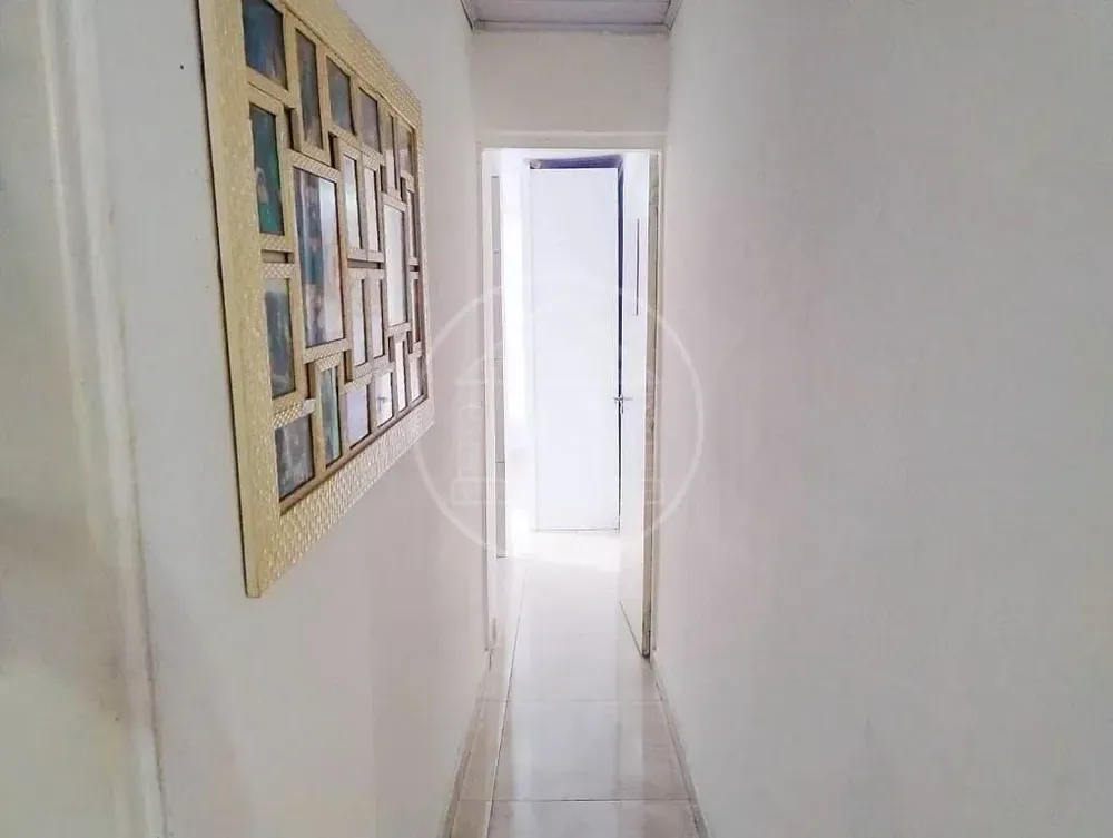 Sobrado, 3 quartos, 150 m² - Foto 13
