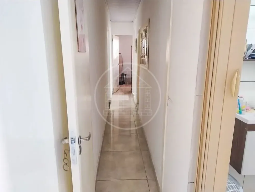 Sobrado, 3 quartos, 150 m² - Foto 14