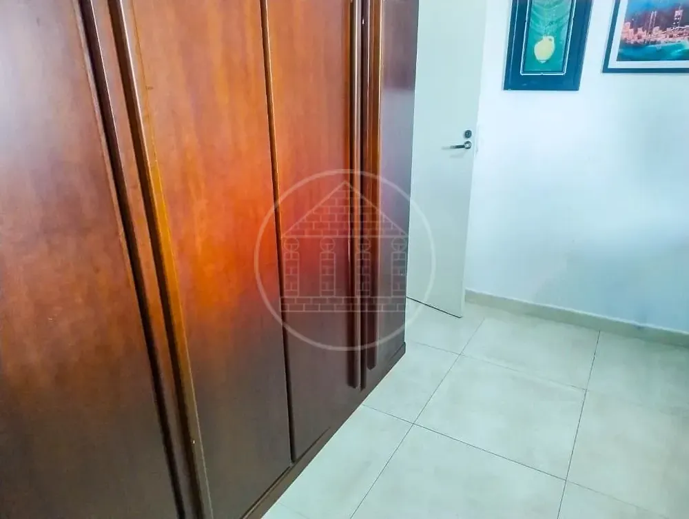 Sobrado, 3 quartos, 150 m² - Foto 12