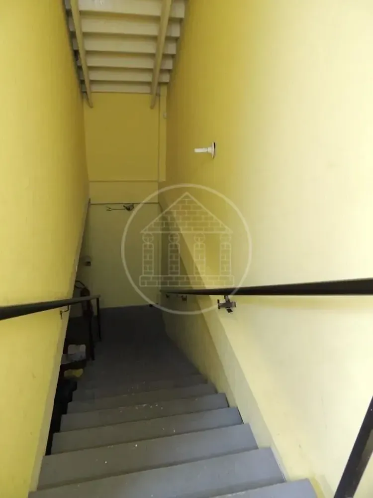 Prédio Inteiro, 385 m² - Foto 7