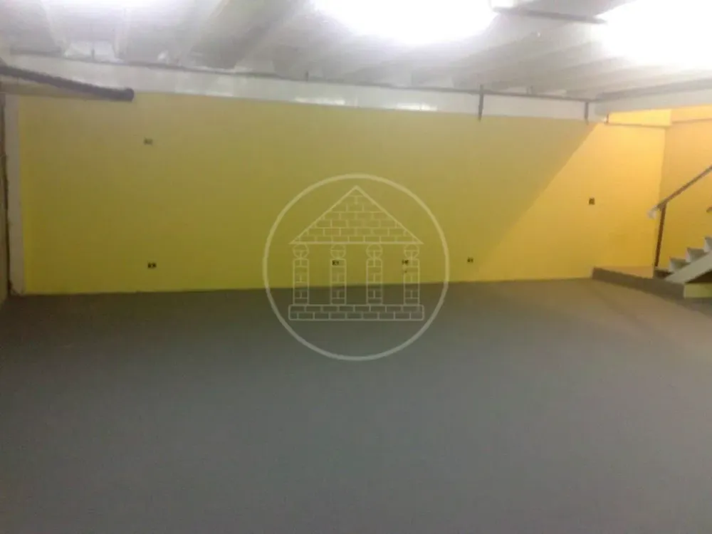 Prédio Inteiro, 385 m² - Foto 5