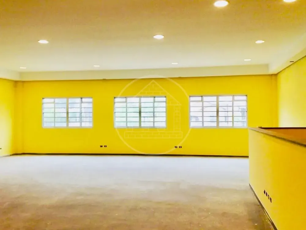 Prédio Inteiro, 385 m² - Foto 3