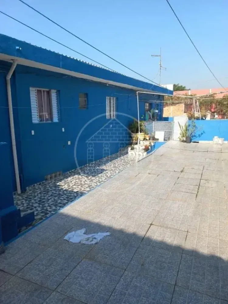 Casa, 5 quartos, 200 m² - Foto 7
