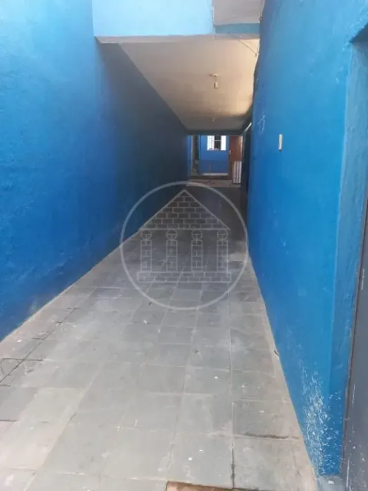 Casa, 5 quartos, 200 m² - Foto 5