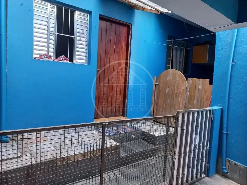 Casa, 5 quartos, 200 m² - Foto 3