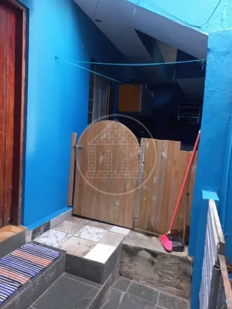 Casa, 5 quartos, 200 m² - Foto 6