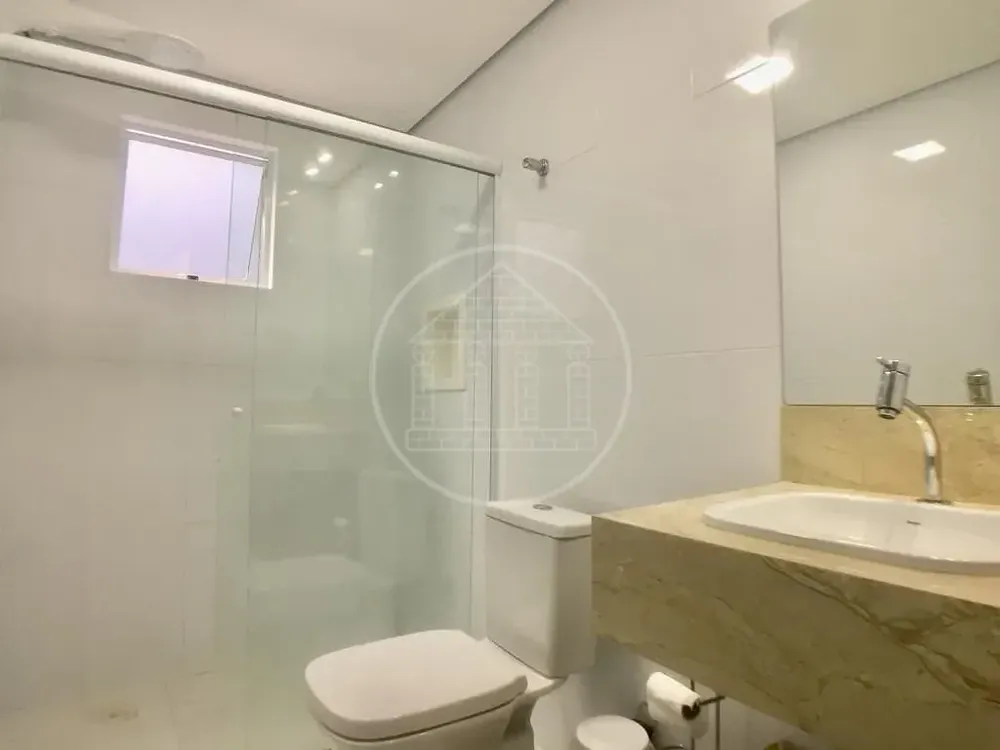 Sobrado, 3 quartos, 100 m² - Foto 9