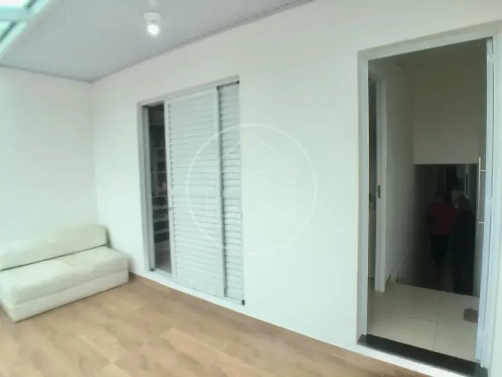 Sobrado, 3 quartos, 100 m² - Foto 11