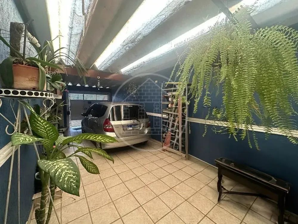 Sobrado, 2 quartos, 150 m² - Foto 4