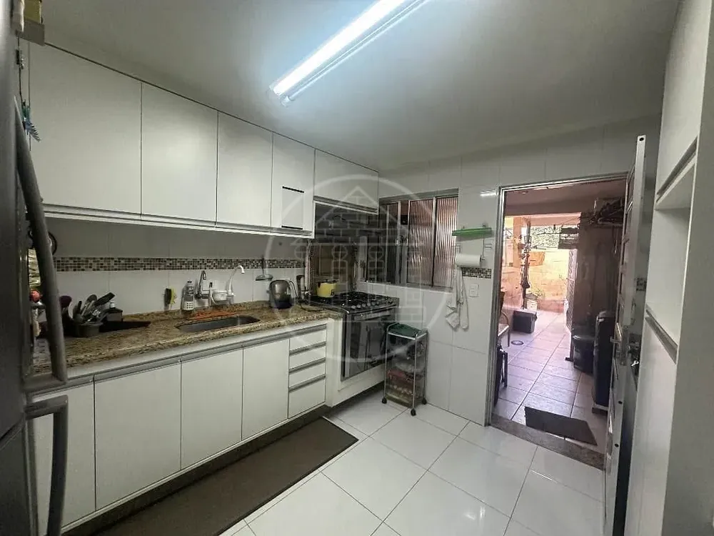 Sobrado, 2 quartos, 150 m² - Foto 10