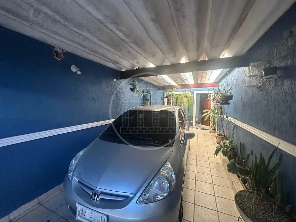 Sobrado, 2 quartos, 150 m² - Foto 3