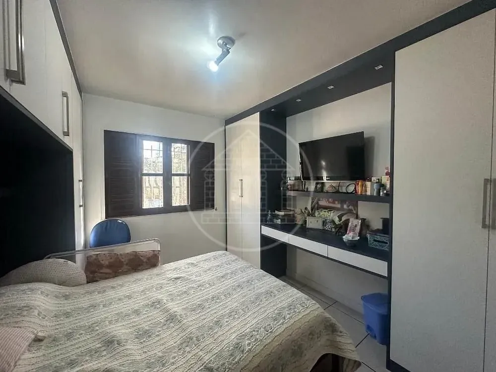 Sobrado, 2 quartos, 150 m² - Foto 12