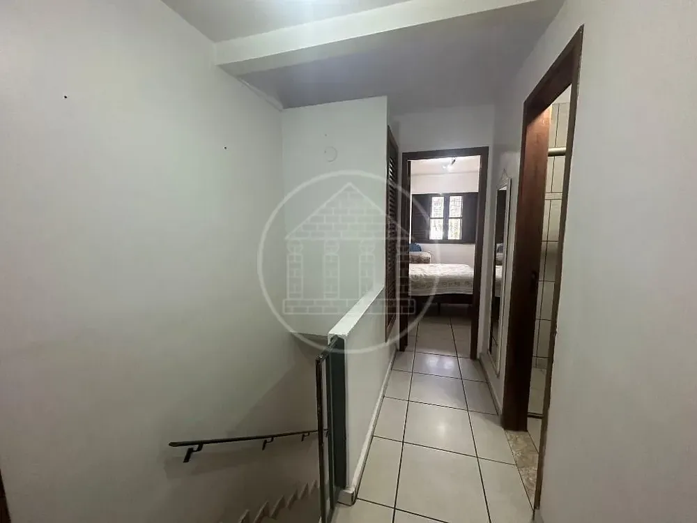 Sobrado, 2 quartos, 150 m² - Foto 5