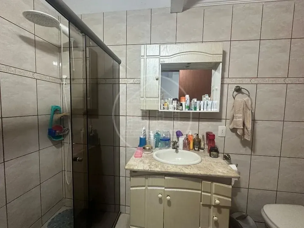 Sobrado, 2 quartos, 150 m² - Foto 7