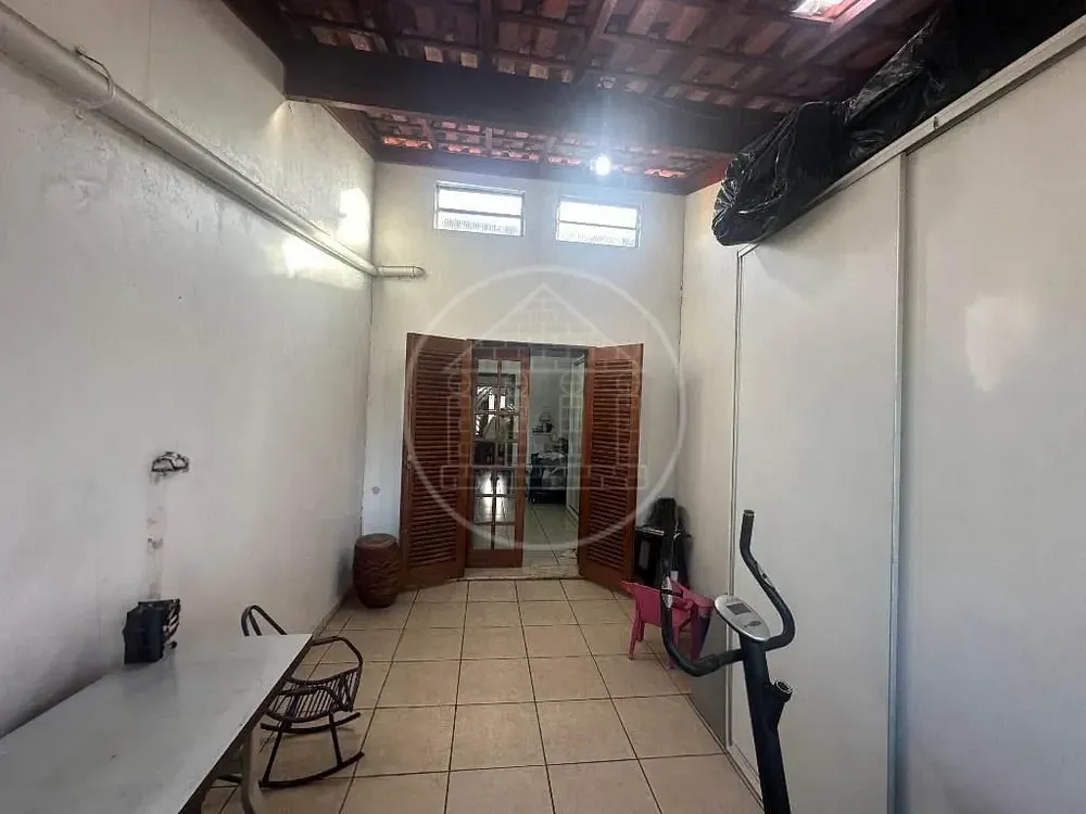 Sobrado, 2 quartos, 150 m² - Foto 9